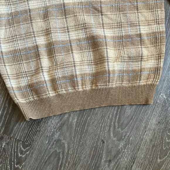 Ralph Lauren Polo Golf - Picture 7 of 12